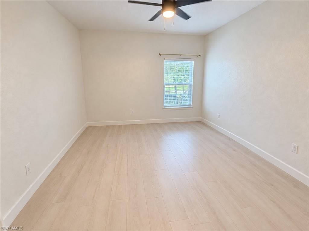 23680 Walden Center DR 204-22