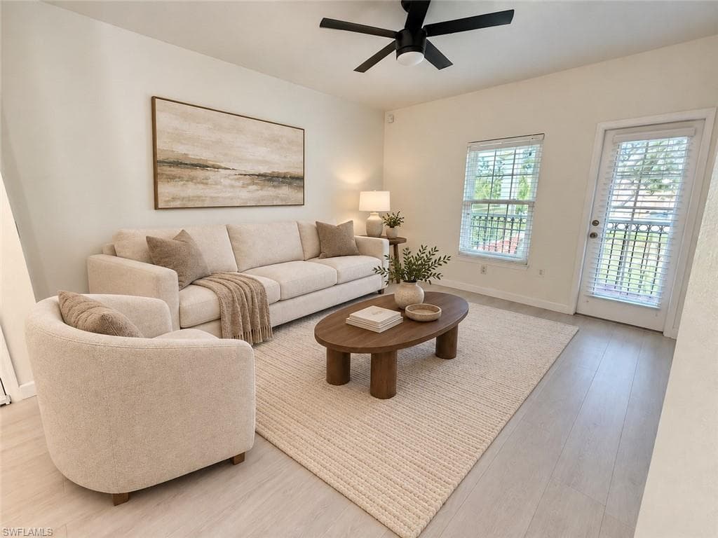 23680 Walden Center DR 204-7