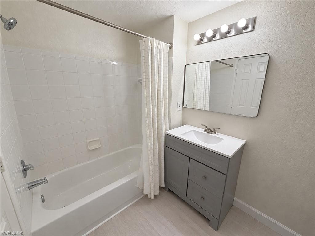 23680 Walden Center DR 204-36
