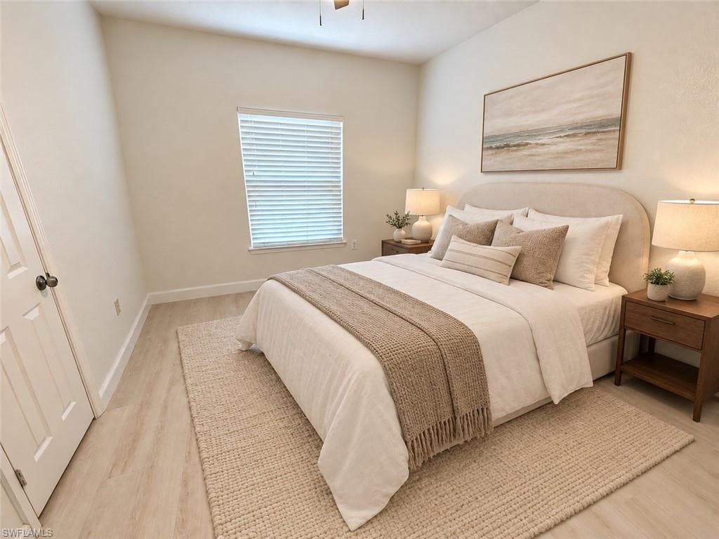 23680 Walden Center DR 204-32