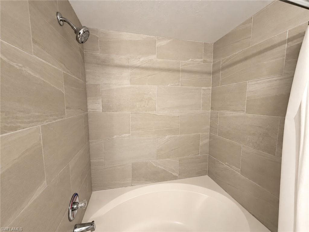 23680 Walden Center DR 204-28