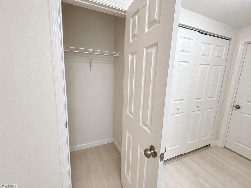 23680 Walden Center DR 204-20