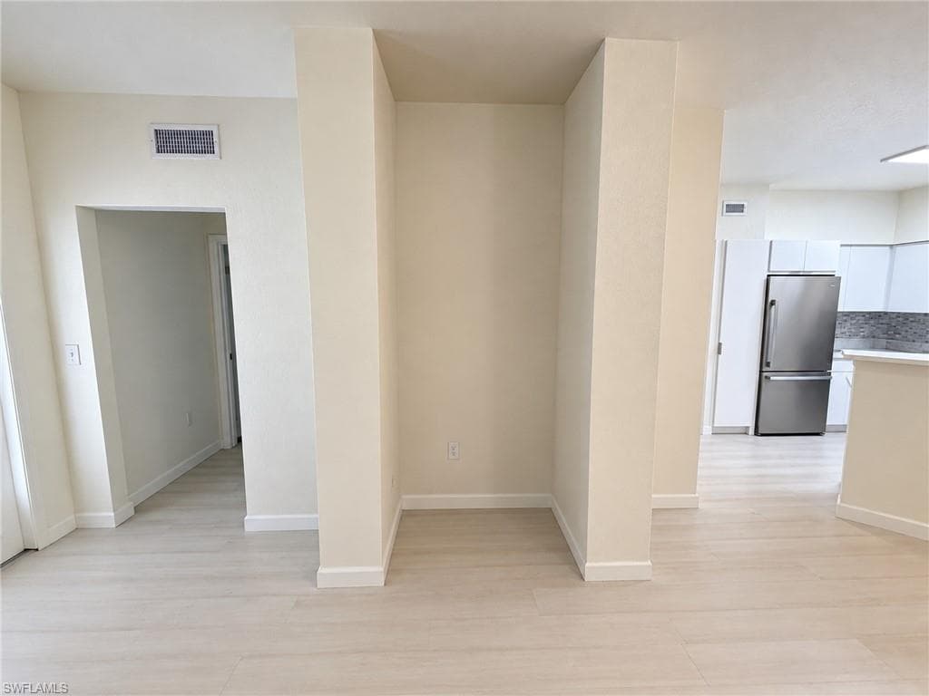 23680 Walden Center DR 204-9