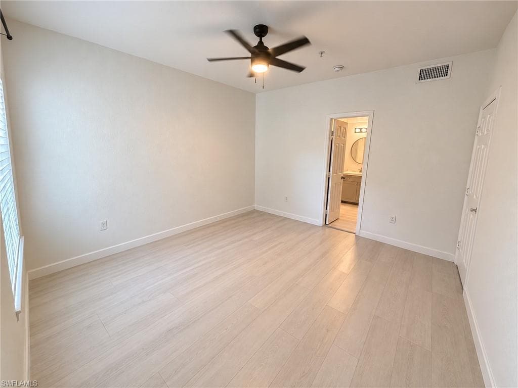 23680 Walden Center DR 204-24
