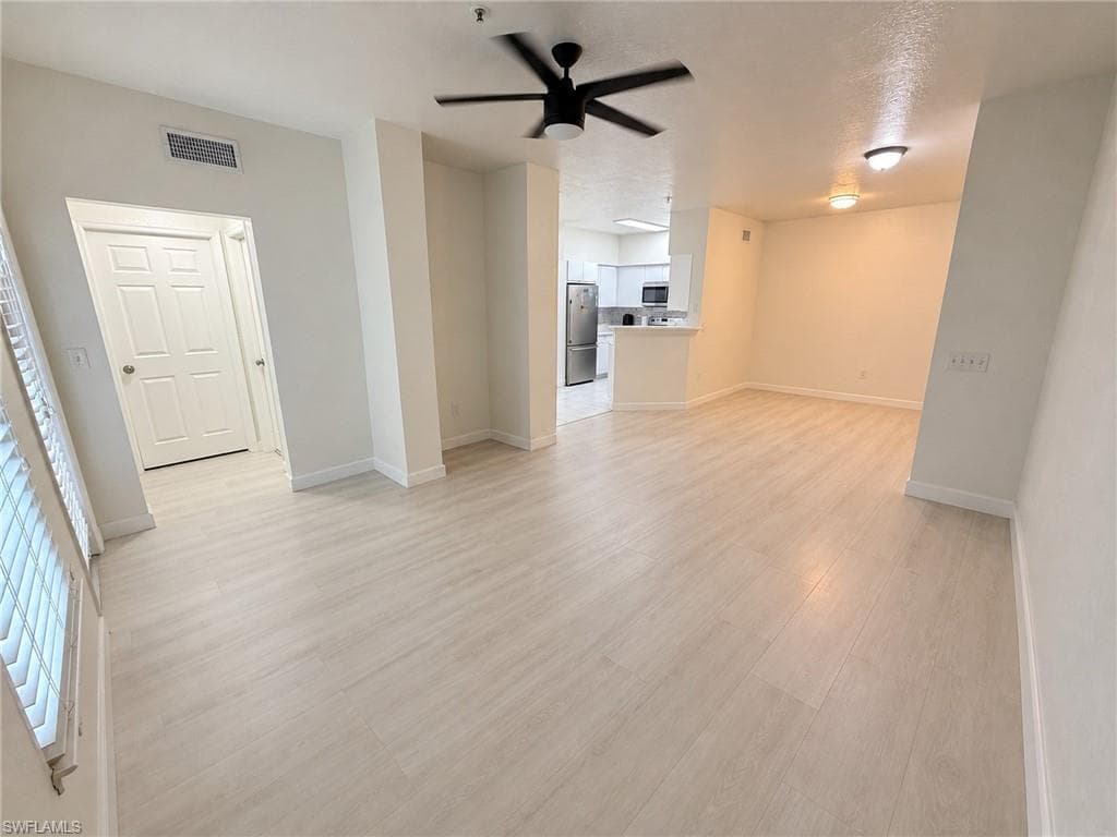23680 Walden Center DR 204-30