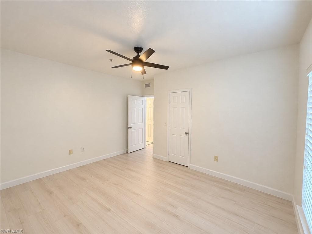 23680 Walden Center DR 204-34
