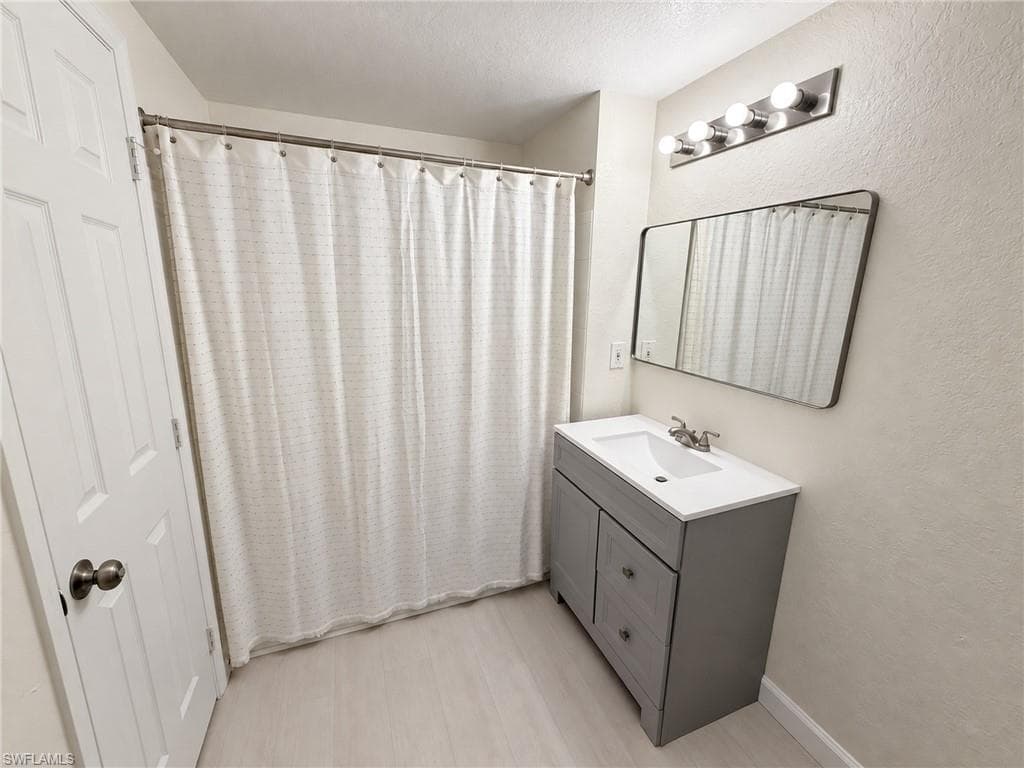 23680 Walden Center DR 204-38