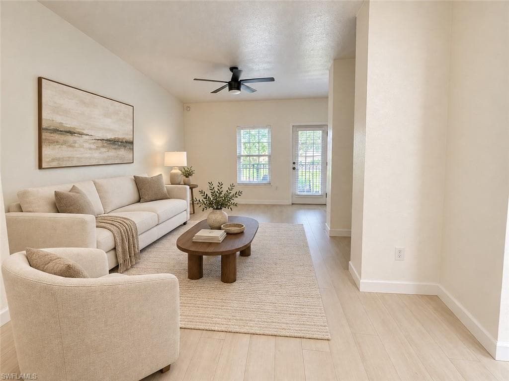 23680 Walden Center DR 204-10