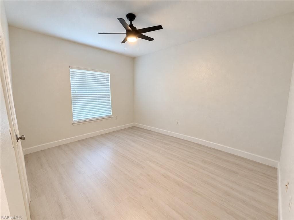 23680 Walden Center DR 204-33