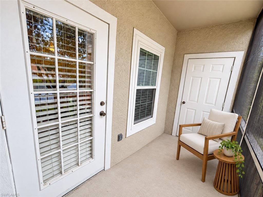 23680 Walden Center DR 204-41