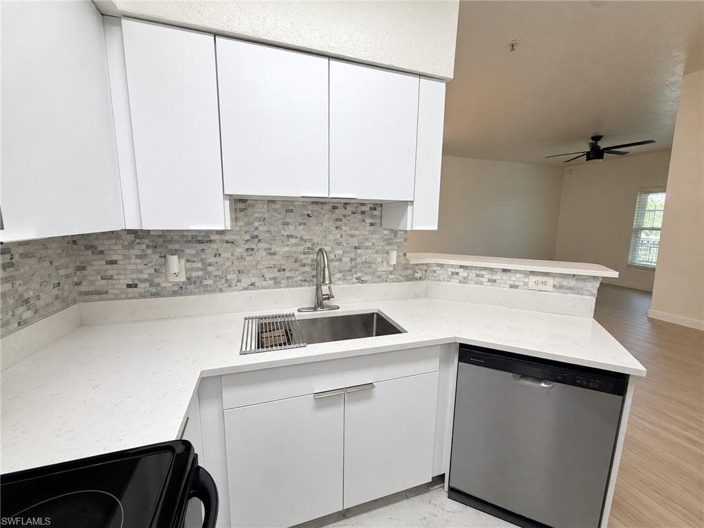 23680 Walden Center DR 204-18
