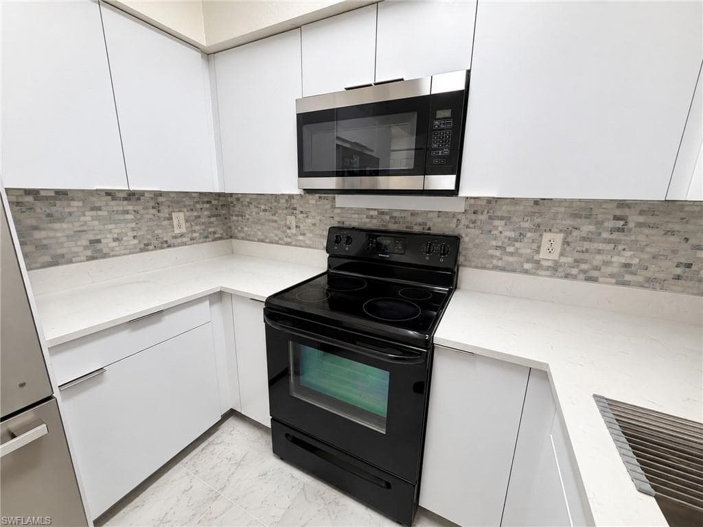 23680 Walden Center DR 204-15