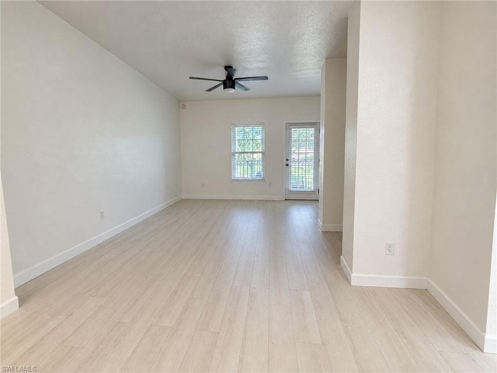 23680 Walden Center DR 204-11