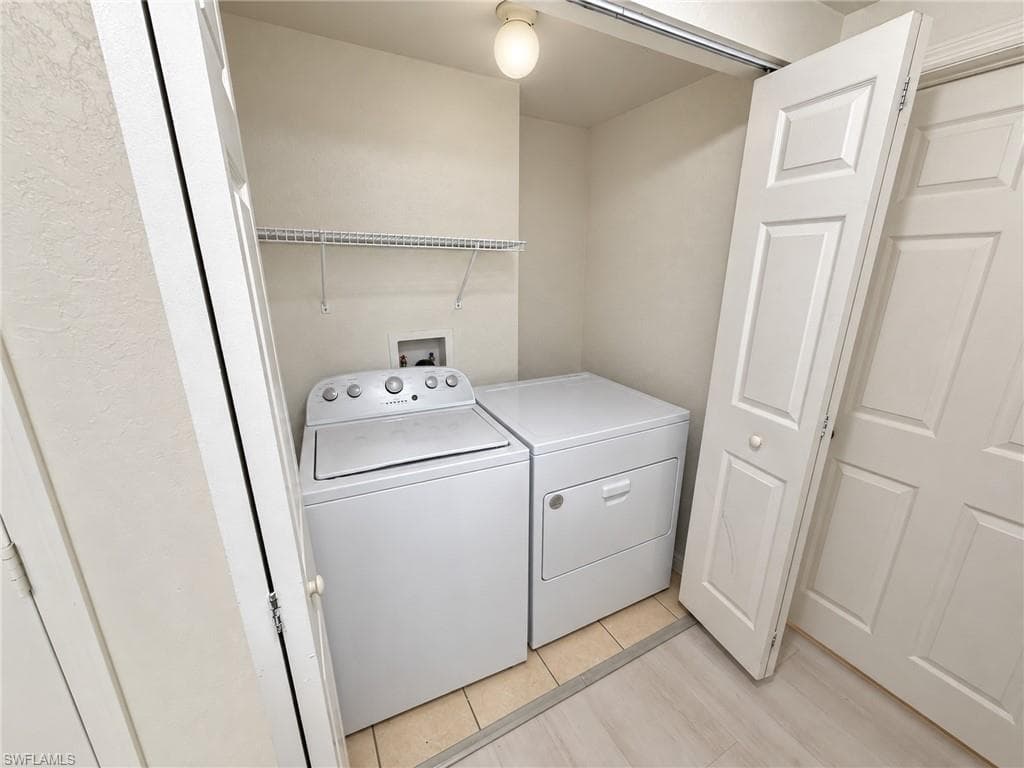 23680 Walden Center DR 204-19