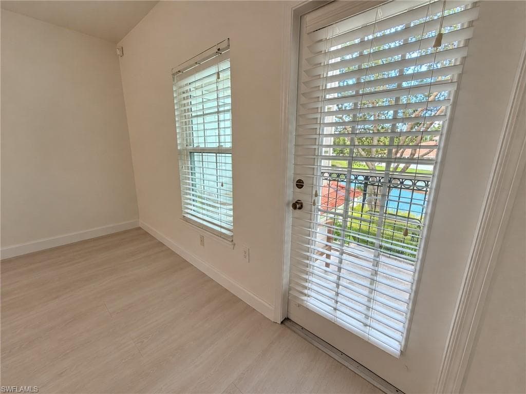 23680 Walden Center DR 204-40