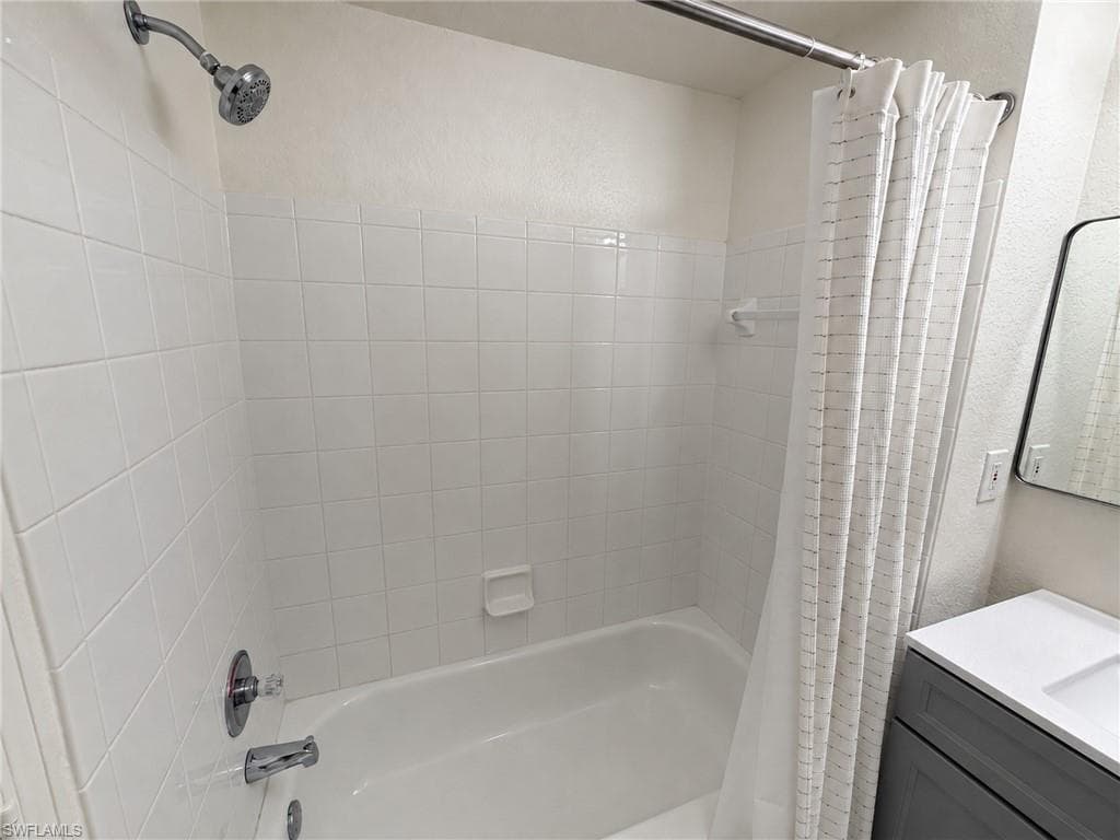 23680 Walden Center DR 204-35