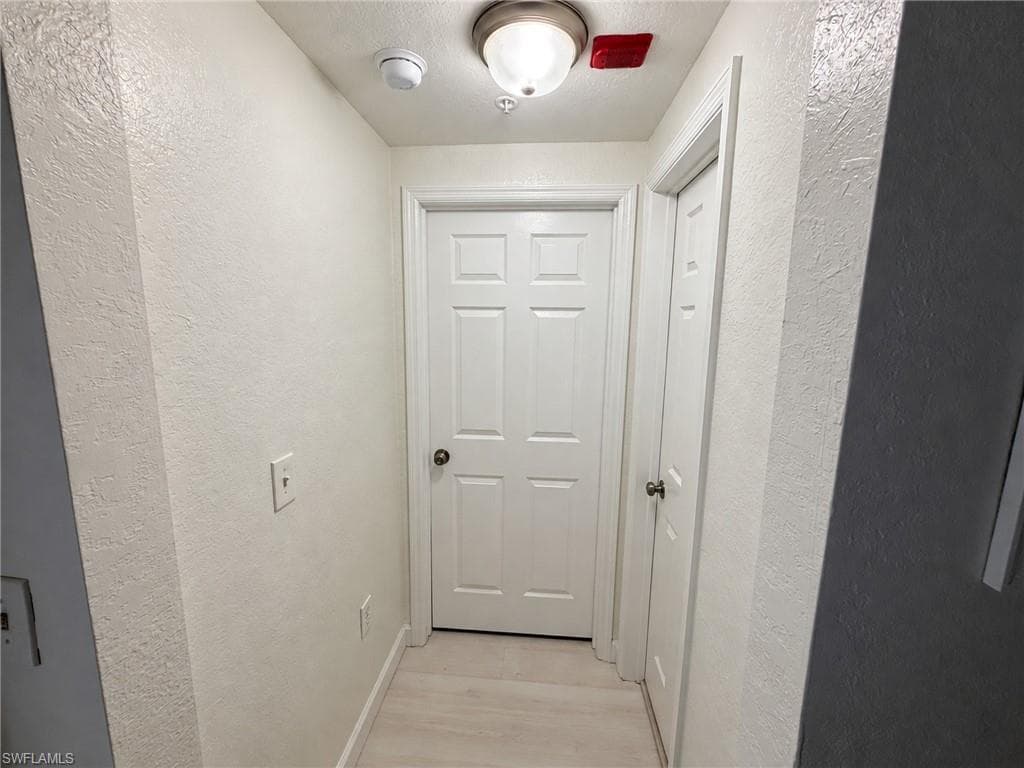 23680 Walden Center DR 204-31