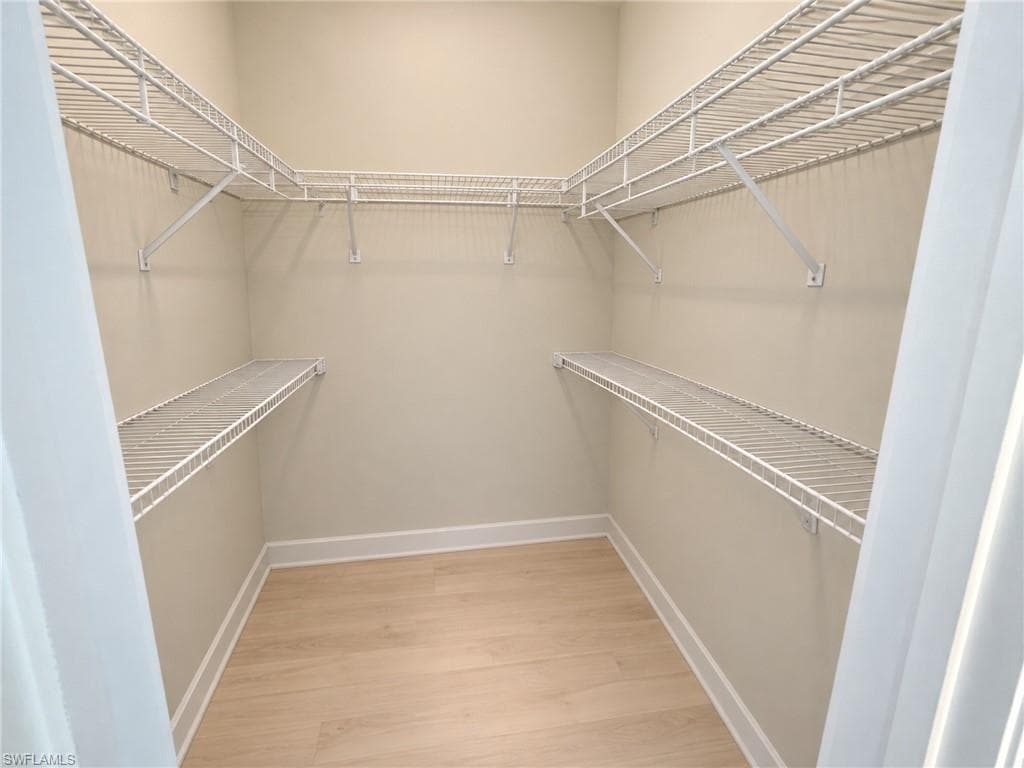 23680 Walden Center DR 204-39