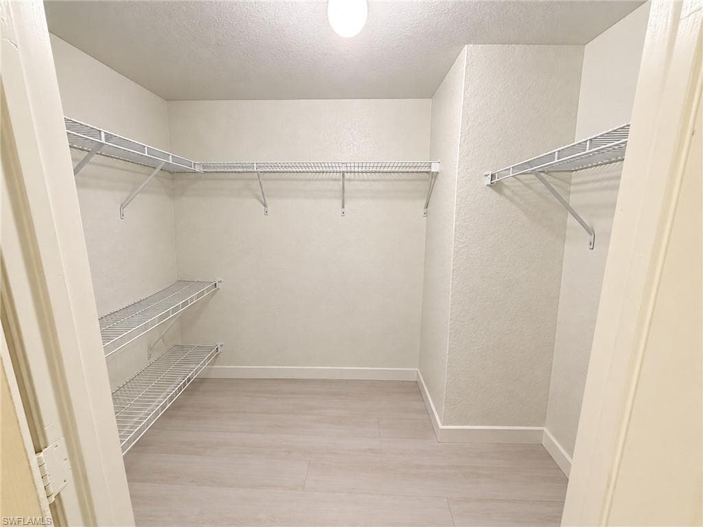 23680 Walden Center DR 204-29