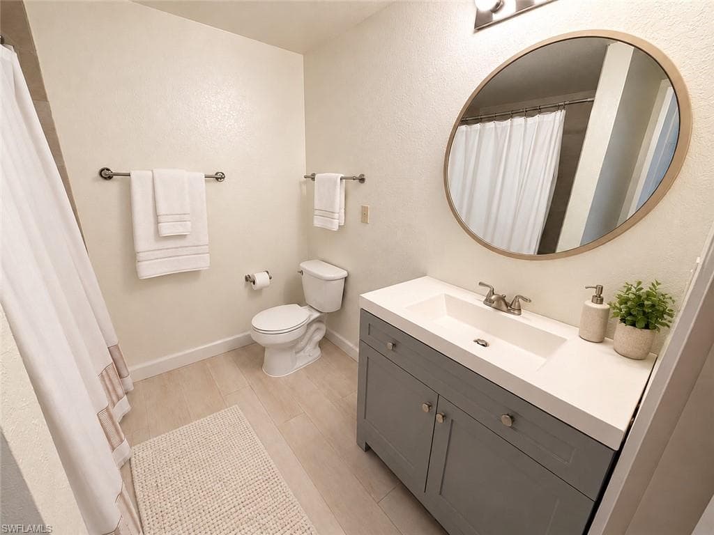 23680 Walden Center DR 204-25