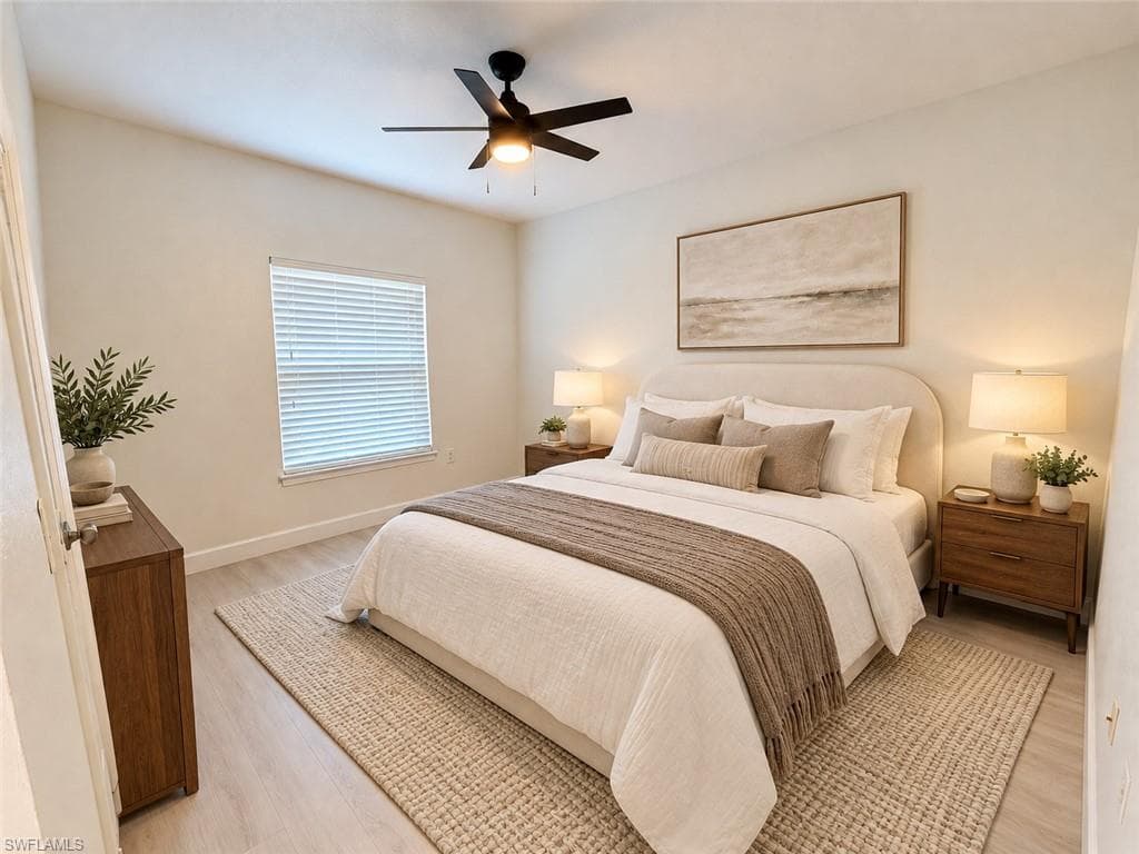 23680 Walden Center DR 204-21