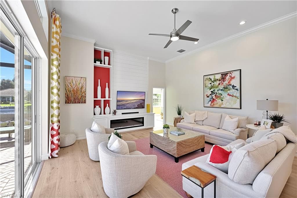 4260 Inca Dove CT-6