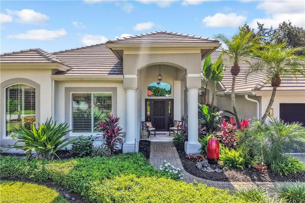 4260 Inca Dove CT-2
