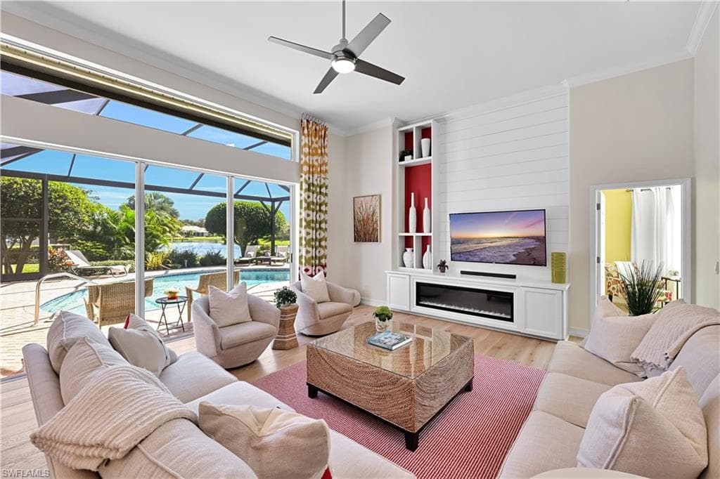 4260 Inca Dove CT-0