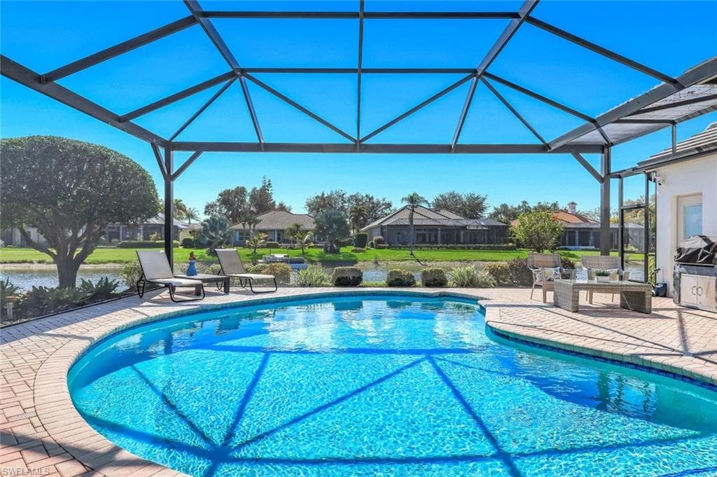 4260 Inca Dove CT-3