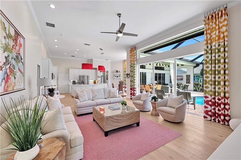 4260 Inca Dove CT-7