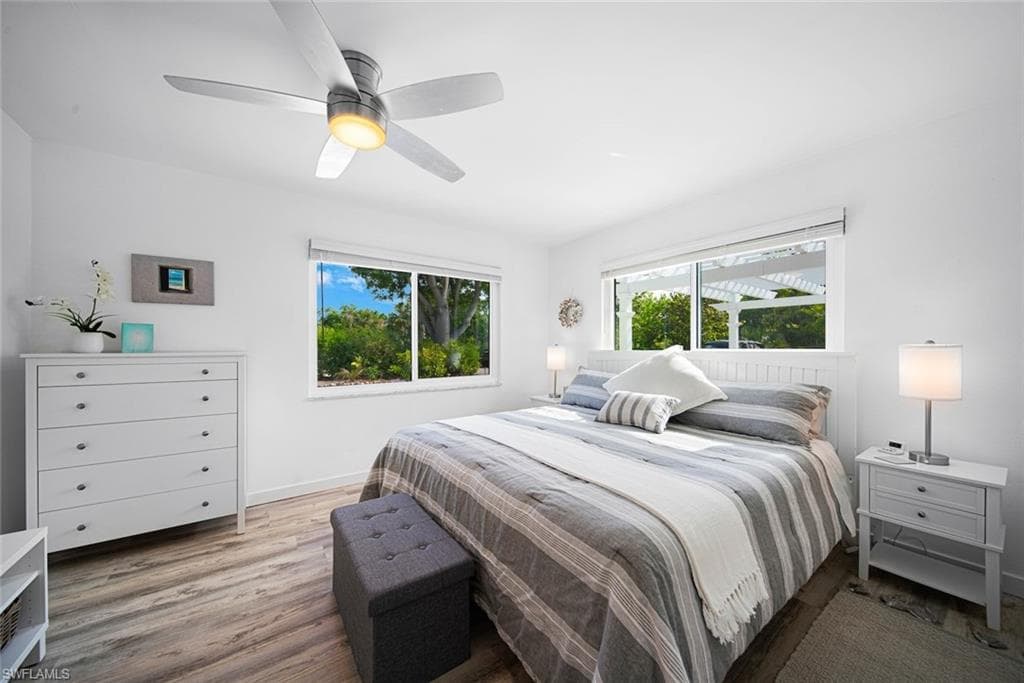 4639 Brainard Bayou RD-27