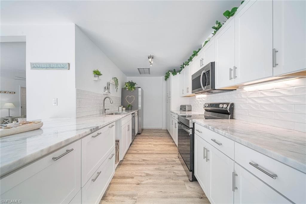 4639 Brainard Bayou RD-6