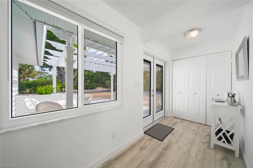 4639 Brainard Bayou RD-42