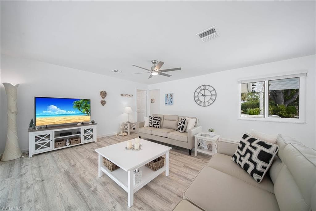 4639 Brainard Bayou RD-13