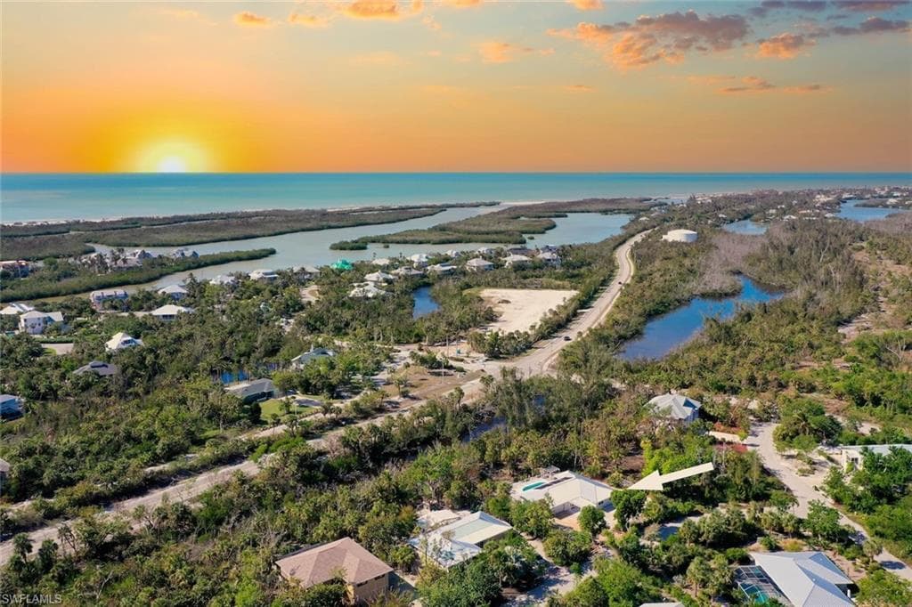 4639 Brainard Bayou RD-47