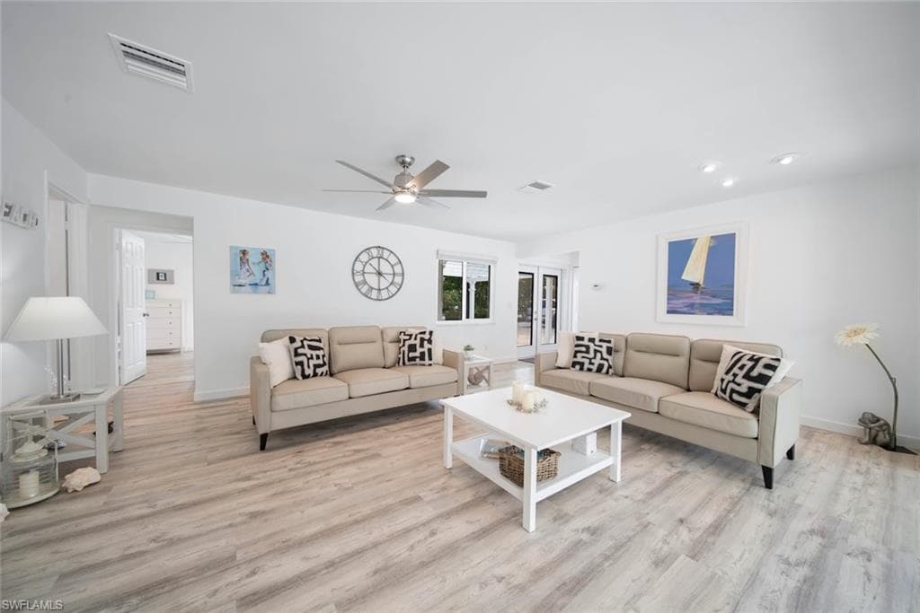 4639 Brainard Bayou RD-16