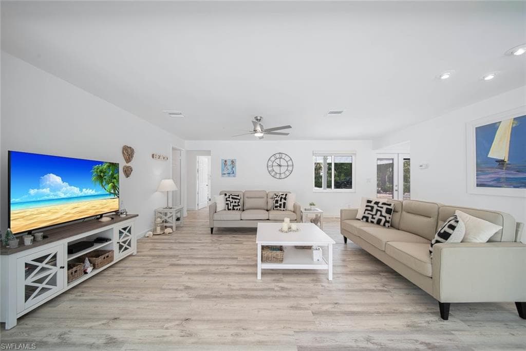 4639 Brainard Bayou RD-12