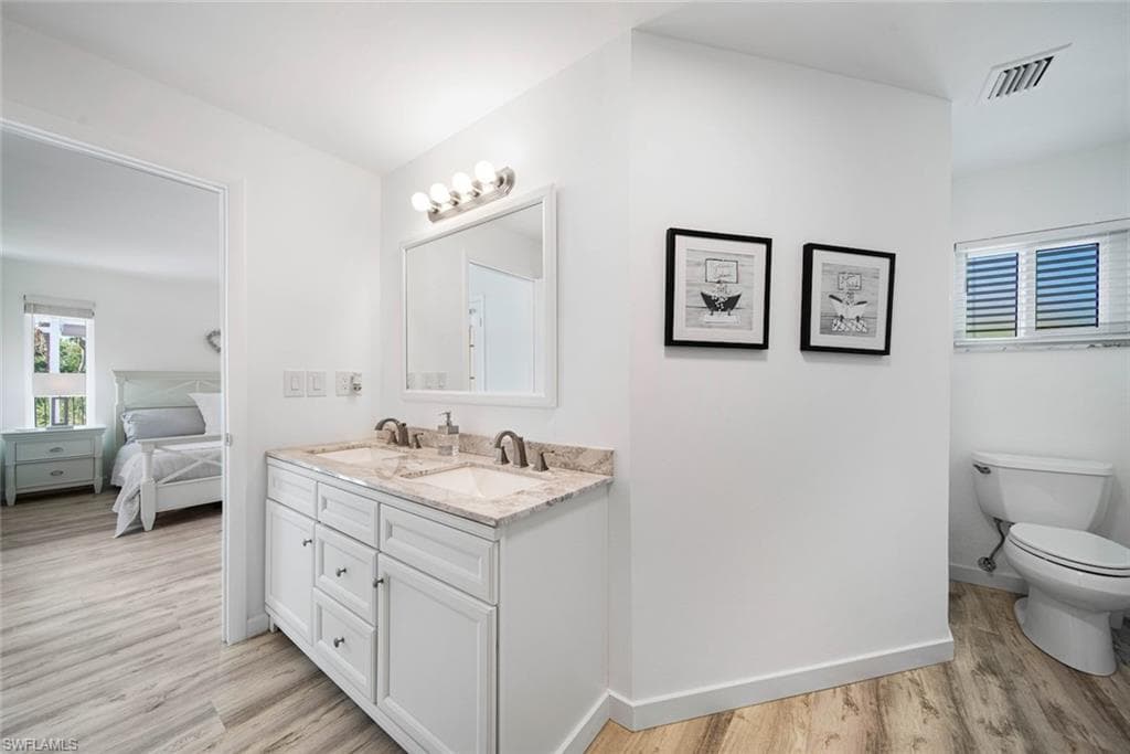 4639 Brainard Bayou RD-26