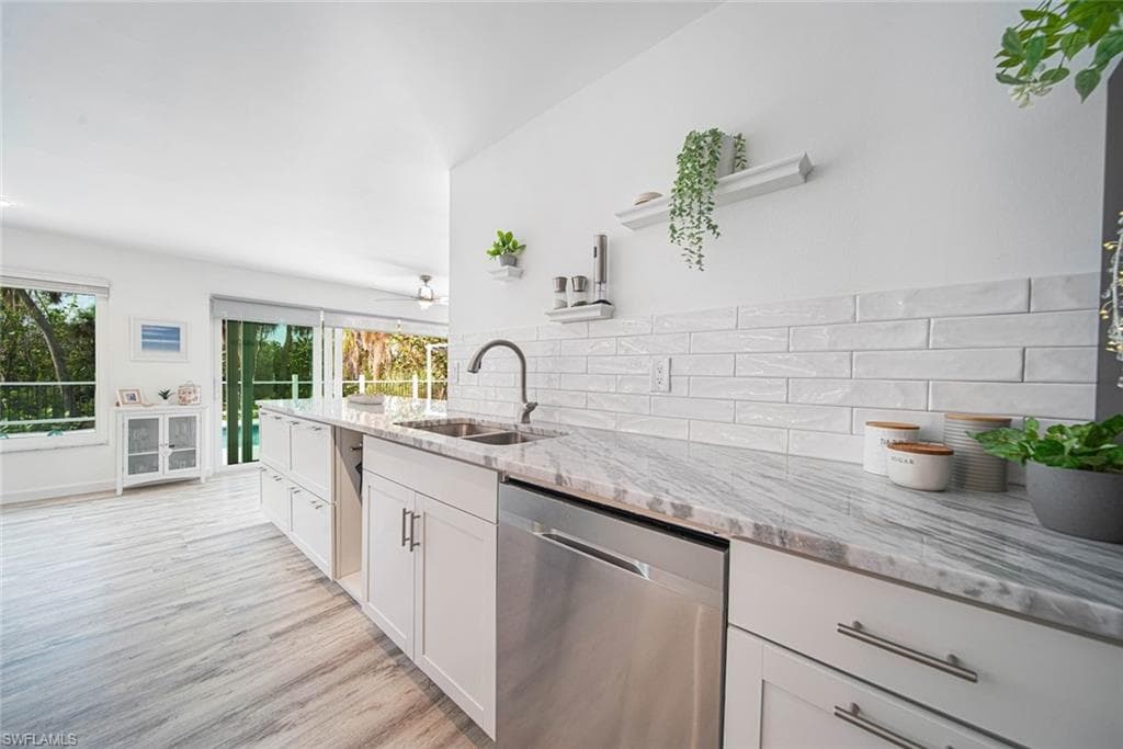 4639 Brainard Bayou RD-7