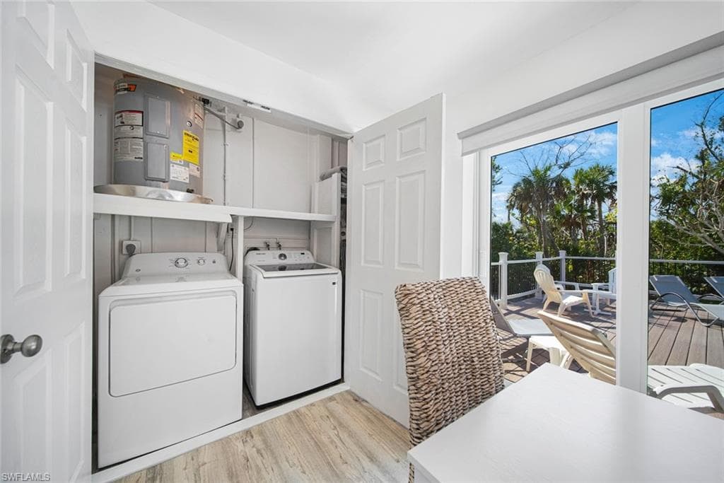 4639 Brainard Bayou RD-36