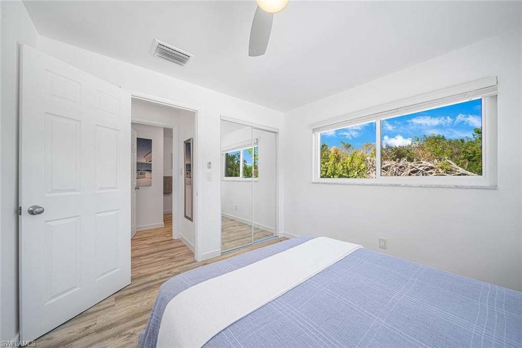 4639 Brainard Bayou RD-32