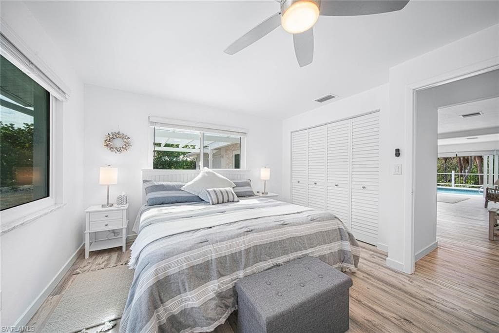 4639 Brainard Bayou RD-28