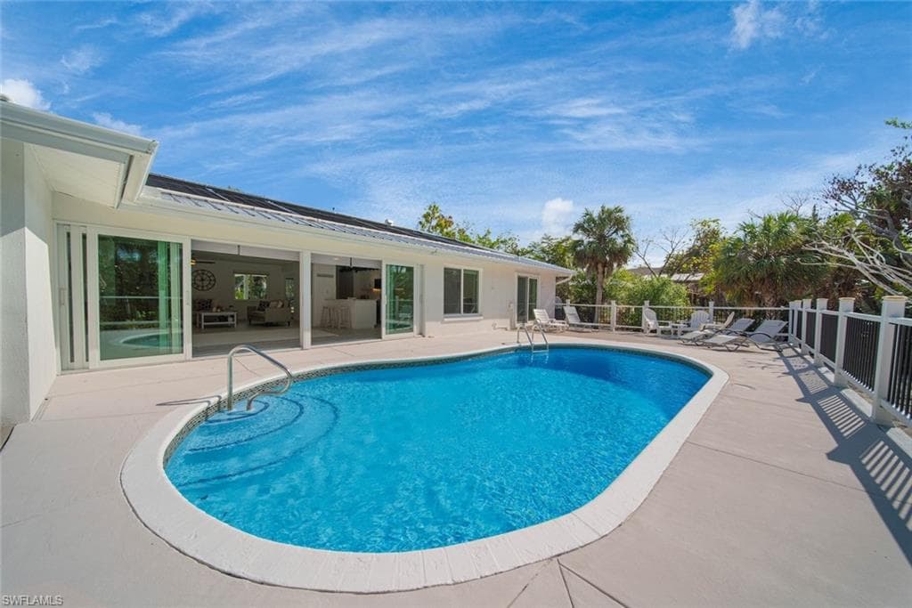 4639 Brainard Bayou RD-5