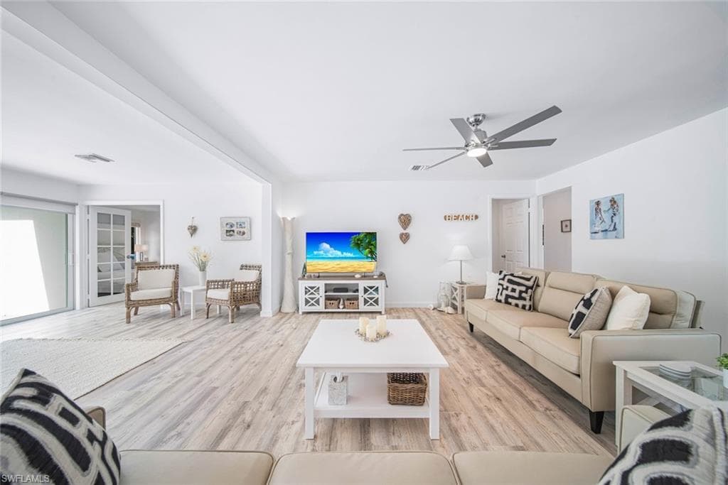 4639 Brainard Bayou RD-20