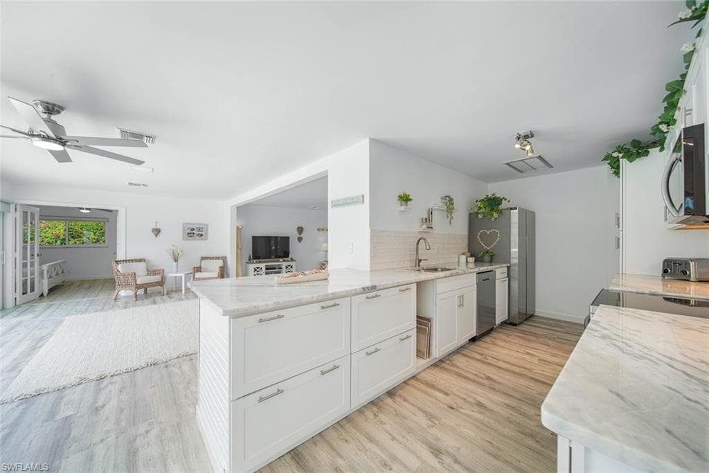 4639 Brainard Bayou RD-9