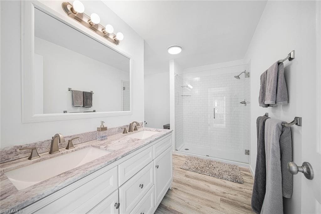 4639 Brainard Bayou RD-24
