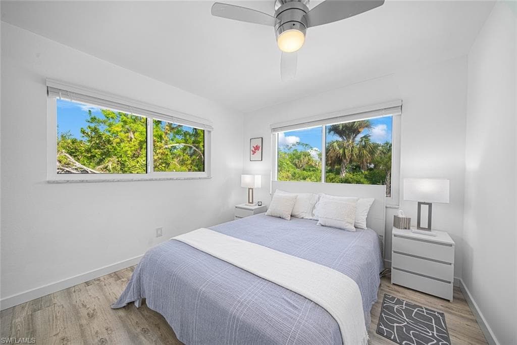 4639 Brainard Bayou RD-30