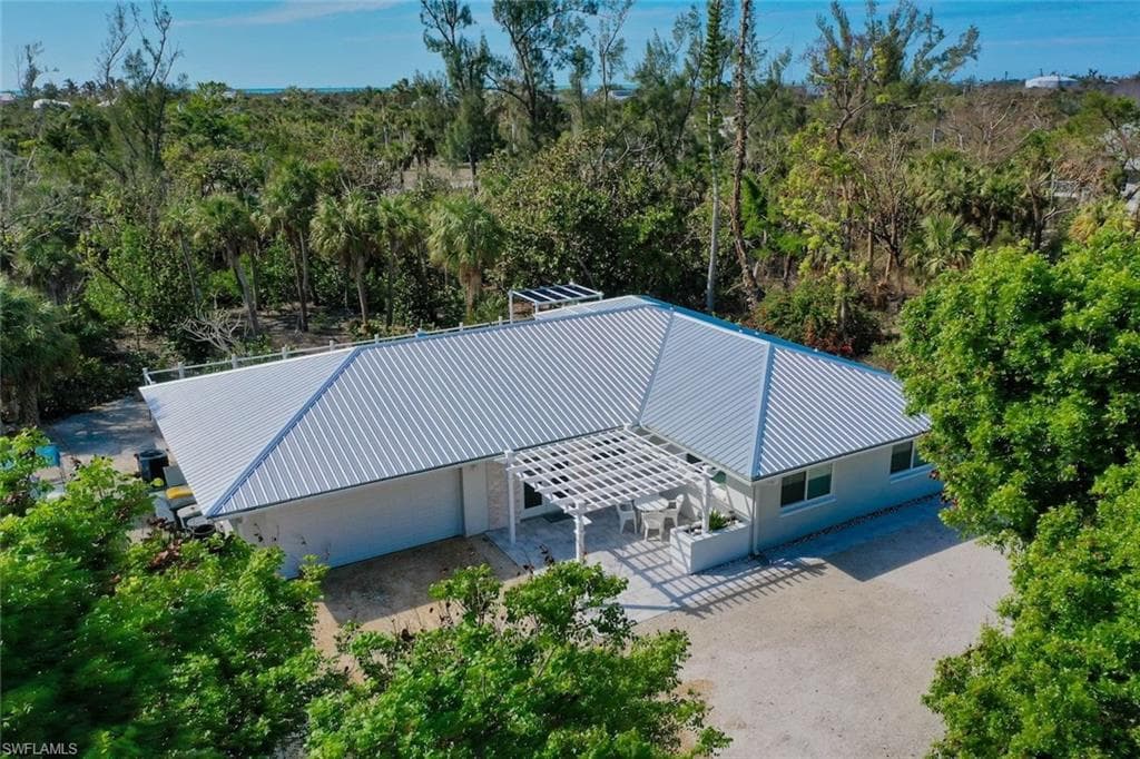 4639 Brainard Bayou RD-38