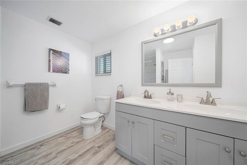4639 Brainard Bayou RD-33