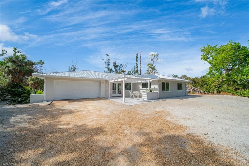 4639 Brainard Bayou RD-41